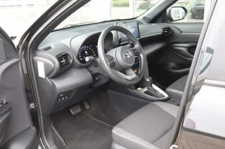 Thumbnail Mobil 5