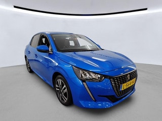 Thumbnail Mobil 7