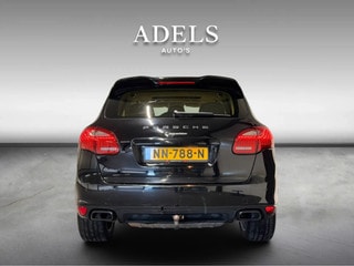 Thumbnail Mobil 7