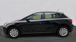 Thumbnail Mobil 10