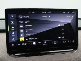 Thumbnail Mobil 10