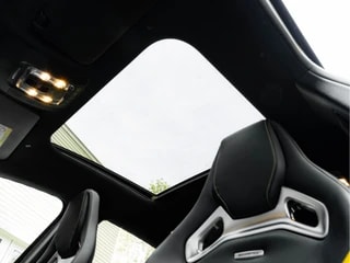 Thumbnail Mobil 3