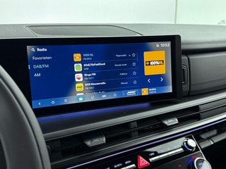 Thumbnail Mobil 7