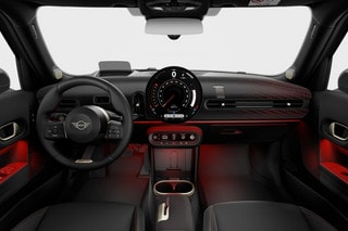 Thumbnail Mobil 3
