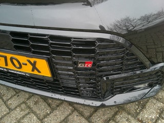 Thumbnail Mobil 10