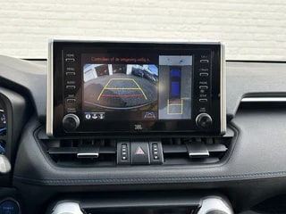 Thumbnail Mobil 3