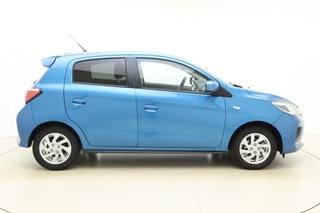Thumbnail Mobil 9