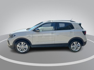 Thumbnail Mobil 3