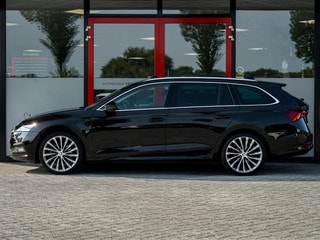 Thumbnail Mobil 6