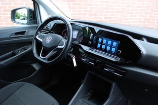 Thumbnail Mobil 7