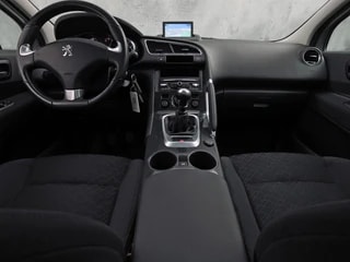 Thumbnail Mobil 6
