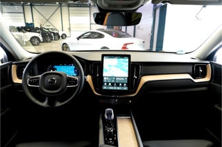 Thumbnail Mobil 2