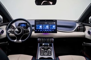 Thumbnail Mobil 2