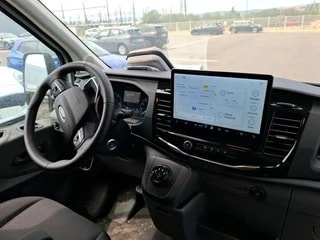 Thumbnail Mobil 3