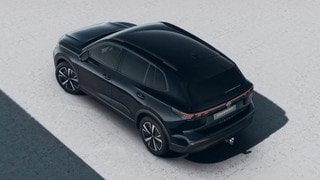 Thumbnail Mobil 10
