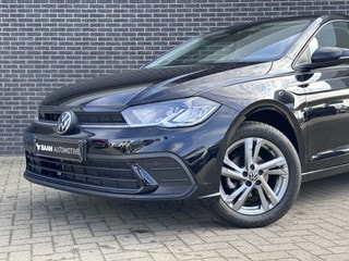 Thumbnail Mobil 6