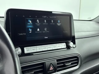 Thumbnail Mobil 9