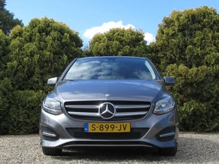 Thumbnail Mobil 9