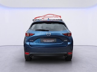 Thumbnail Mobil 5