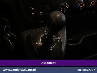 Thumbnail Mobil 2
