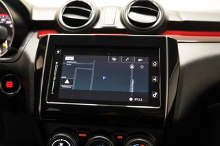 Thumbnail Mobil 7