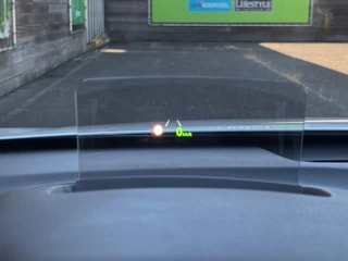 Thumbnail Mobil 8