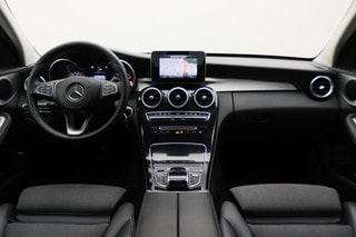 Thumbnail Mobil 2