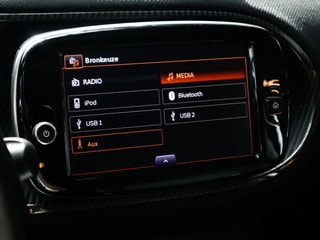 Thumbnail Mobil 10
