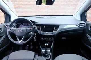 Thumbnail Mobil 6