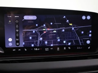 Thumbnail Mobil 10
