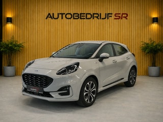 Thumbnail Mobil 5