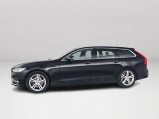 Thumbnail Mobil 4