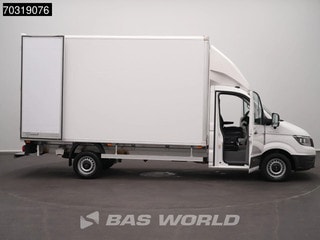 Thumbnail Mobil 8
