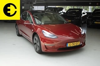 Thumbnail Mobil 10