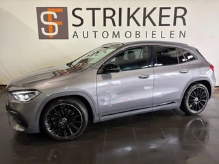 Thumbnail Mobil 6