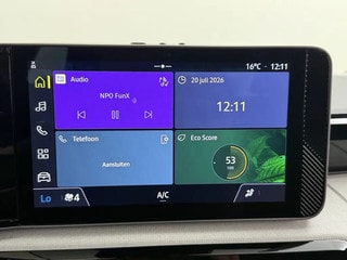 Thumbnail Mobil 7