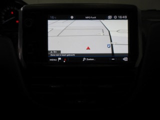 Thumbnail Mobil 7
