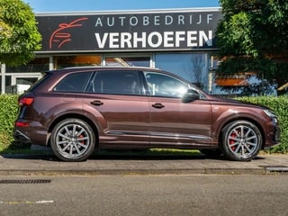 Thumbnail Mobil 7