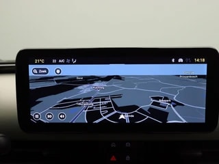 Thumbnail Mobil 9