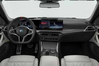Thumbnail Mobil 3
