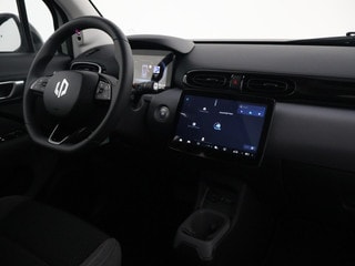Thumbnail Mobil 4