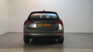 Thumbnail Mobil 10