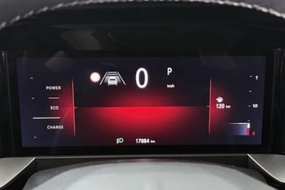 Thumbnail Mobil 10