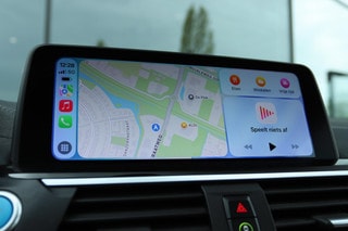 Thumbnail Mobil 7