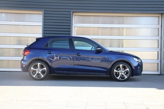 Thumbnail Mobil 10