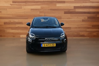 Thumbnail Mobil 8