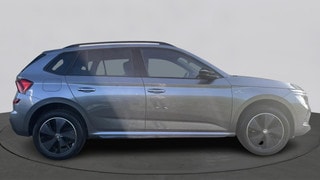 Thumbnail Mobil 6