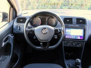 Thumbnail Mobil 8