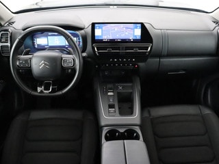 Thumbnail Mobil 7