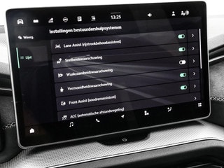 Thumbnail Mobil 9